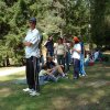 2003 malosco (4)